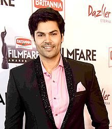 Ganesh Venkatraman - Wikiunfold.com